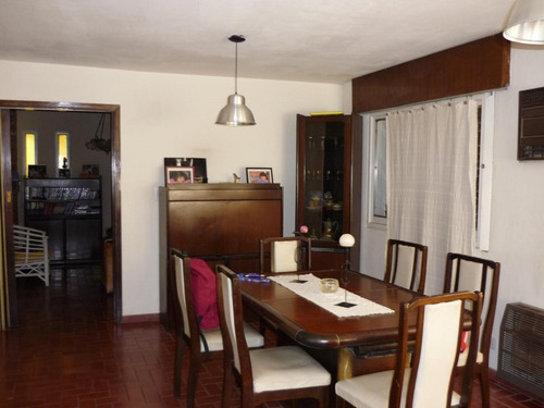 Imagen 14 de 14 de Casa Con Ambientes Amplios, C/pileta
