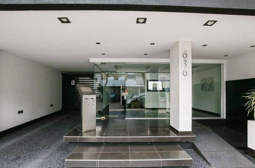 Departamento En Venta La Plata
