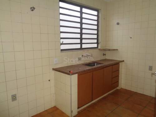 Imagem 6 de 14 de Casa À Venda Em Vila Nova - Ca091035