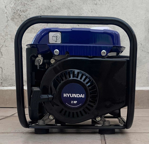 Generadores 1000w (Usado)