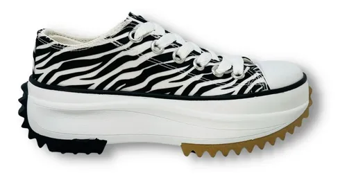 Zapatillas reebok cebra hotsell