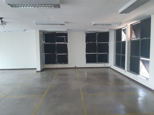 Imagem 24 de 26 de Galpão À Venda, 7.900 M² - Cinco - Contagem/mg - Ga1690