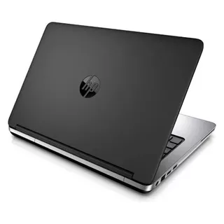 Computadora Portatil Laptop Hp Probook 640 G1 Core I5 16 Gb