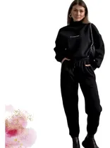 Comprar Hermosos Conjuntos Deportivos De Dama \u002F Adolescentes S Al Xl