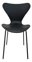 Comprar Silla Decorativa Ofilook Sy-8059 Para Interior Y Comedor