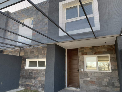 Imagen 1 de 12 de La Calandria Dúplex En Venta 3 Dormitorios