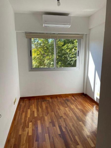Imagen 9 de 11 de Venta - Departamento 3 Ambientes - Con Cochera - Muy Buen Estado - Villa Urquiza