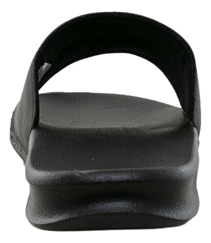 Chinelas Reef One Slide Hombre