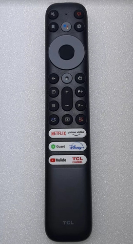 Tv S-mart Tcl 40 Pulgadas