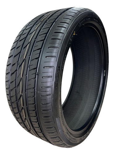 Kit 2 Pneus 245/35r19 93w Xl A607 Aplus Aro 19