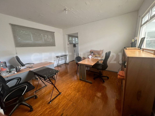 Imagen 16 de 22 de Venta De Casa Cerca Parque De La China Y Eje 3 Norte Camarones