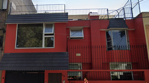 !!!!!!se Vende Casa!!!! En Presa Pabellón...miguel Hidalgo,,,excelente Ubicación!!!!!remates Hipotecarios