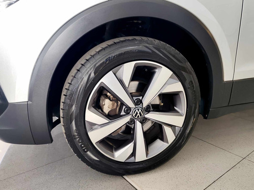 Volkswagen Taigun 1.0 Tsi Comfortline At
