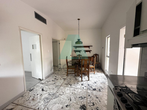 Casa En Renta Para Oficinas En Colonia Cuauhtemoc, Gusval