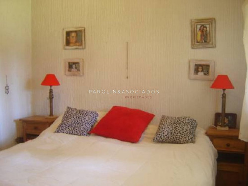 Imagen 20 de 25 de Apartamento En Venta Punta Del Este