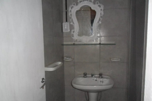 Imagen 4 de 24 de Gualeguaychú Alquiler Turista *tipo Loft * ....( 7 Dias) ......temporada 2024......
