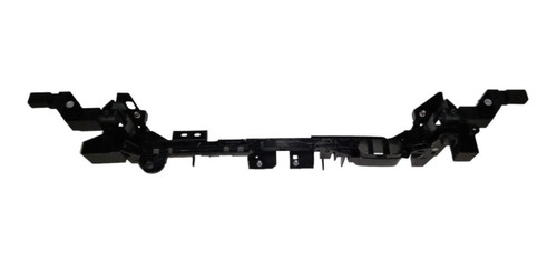 Panel Sup De Radiador Ford Ka 16/- Original