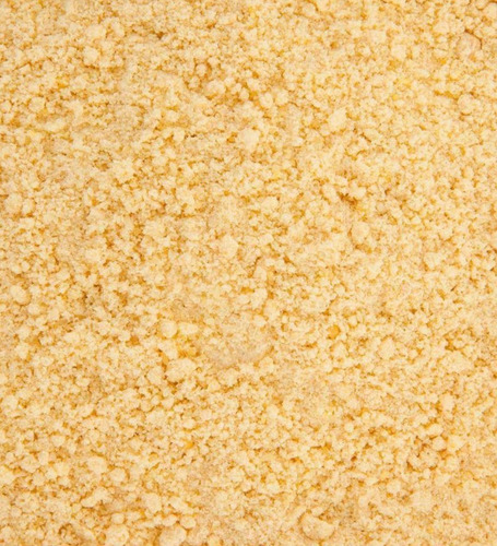 Caldo De Pollo Knorr 1 Kg Bolsa Resellable