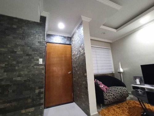 Imagen 5 de 10 de Townhouse En Res. Rusticana, La Entrada, Naguanagua 04127407774 (foth-228)