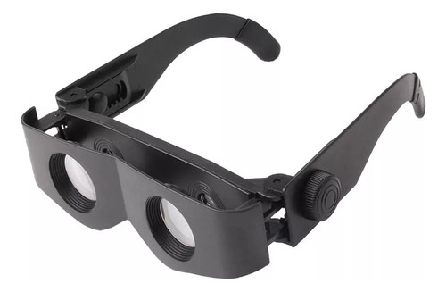 Lupas, Gafas De Tv Distancia De Aumento