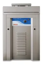 Comprar Climatizador Caldera Piscina Pileta Caldera Peisa Tx 70 Gas