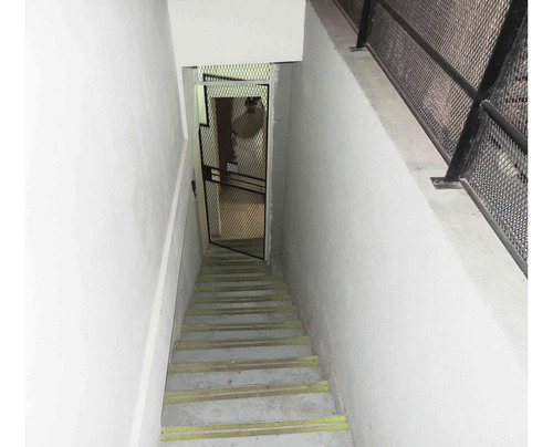 Venta Edificio Comercial En Esq. Lomas Del Mirador