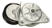 Comprar Tensor Poly-v Para Ford Focus\u002Fmondeo 1.8\u002F2.0 16v Zetec
