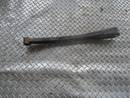 Imagen 1 de 2 de Vendo Brazo Trasero Derecho De Hyundai Elantra Año 1998