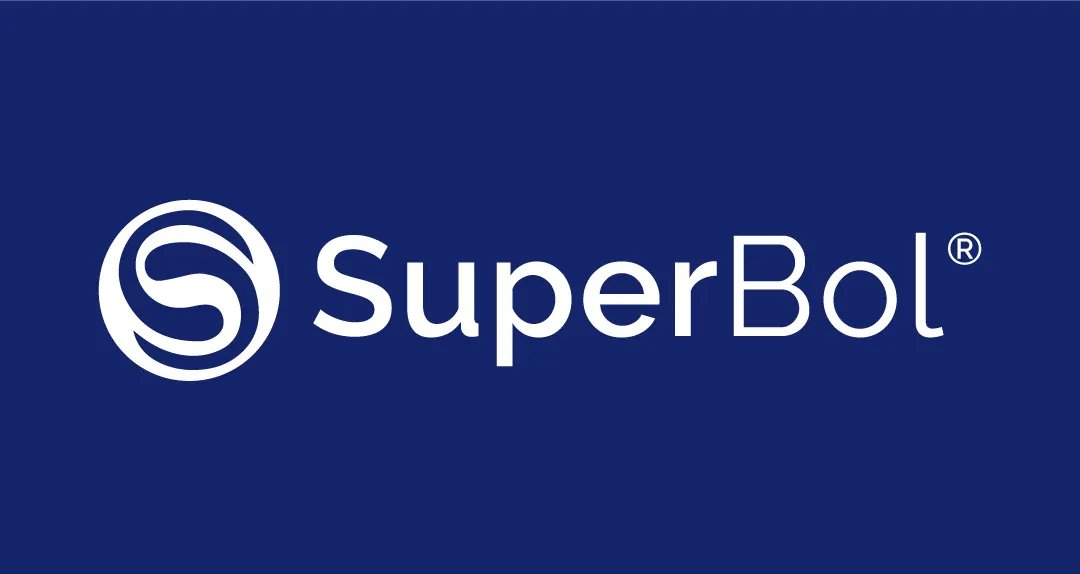 SUPER-BOL