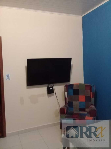 Imagem 5 de 15 de Casa Para Venda Em São Paulo, Vila Gumercindo, 2 Dormitórios, 1 Suíte, 1 Banheiro, 2 Vagas - 150_2-1246369