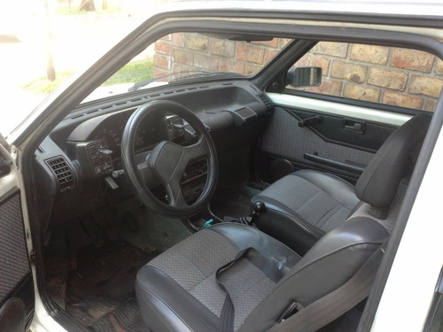 Fiat Uno 1.4 Sl