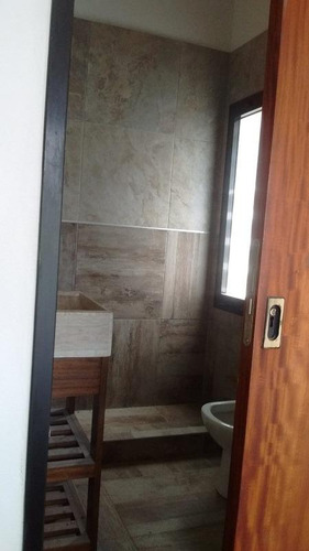 Imagen 17 de 21 de Quinta En Venta - 2 Dormitorios 2 Baños - 840mts2 - Francisco Alvarez
