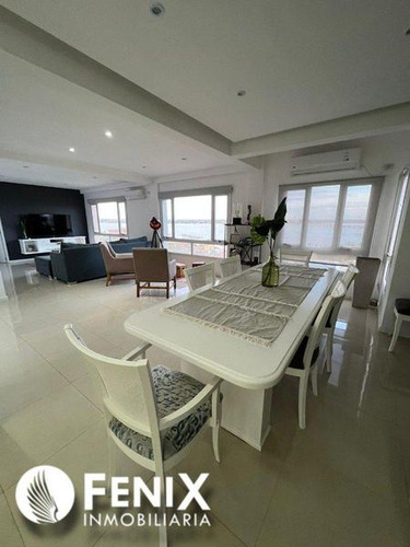 Df552 - Departamento En Venta Z/ Av. Roque Saenz Peña Y Calle Salta