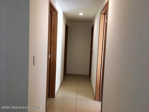 Imagen 10 de 22 de El Pueblito Departamento En Renta De 2 Recamaras Rahqro3878
