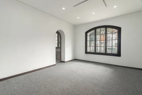 Casa En Arriendo/venta En Teusaquillo. Cod A15250
