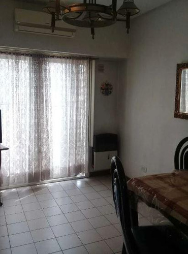 Departamento En Venta - 1 Dormitorio 1 Baño - 50mts2 - La Plata