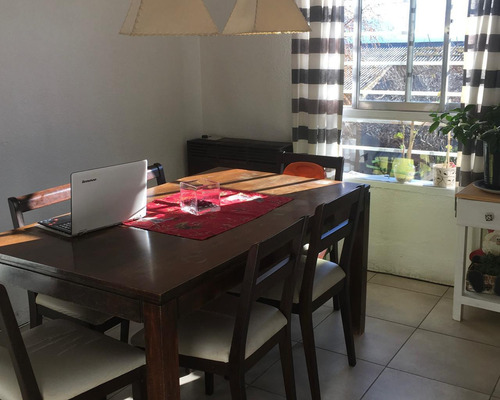 Departamento La Paz Al 400