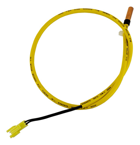 Sensor Temperatura Condensadora 9000 A 36000 Btus Elgin