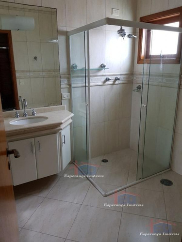 Imagem 12 de 15 de Ref.: 7266 - Sobrados Em Osasco Para Venda - V7266