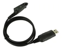 Comprar Rib Cabo De Programação Usb Para Radio Motorola Pro5150\u002F7150