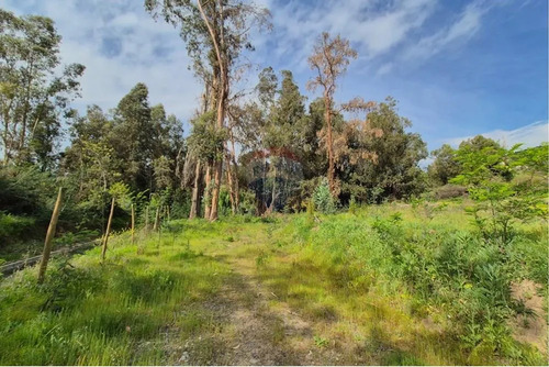 Machalí , Ideal Para Proyectos Inmobiliarios!!