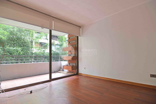 22622 - Ideal Para Inversión / Burgos