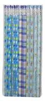 Comprar Set De Lapices Para Cotillon De Niños Pascua