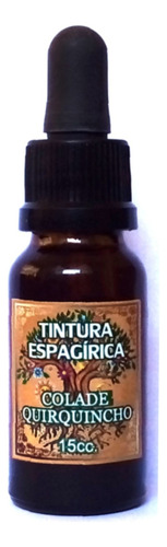 Viagra Vegetal Vigorizante Tratamiento Plantas Afrodisíacas