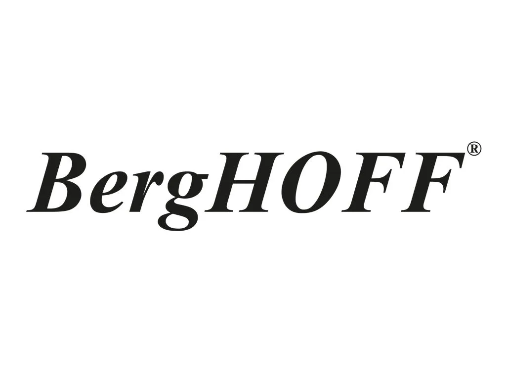 Berghoff
