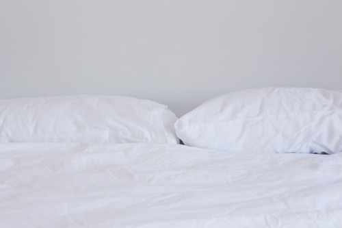 Imagen 1 de 1 de Paquete De 4 Almohadas Ultraconfort King