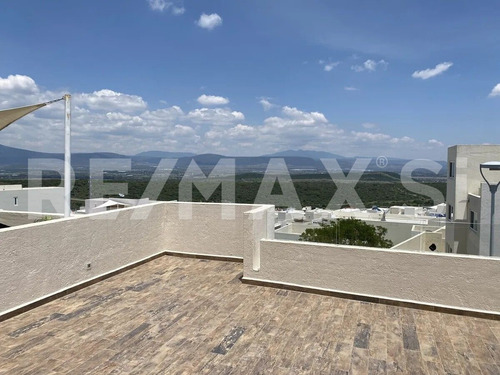 Rdv Casa Venta En Zibata Sule