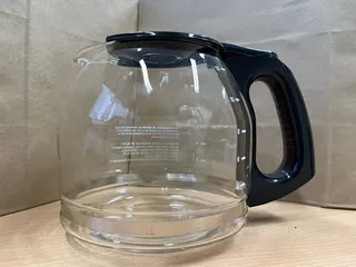 Jarra Cafetera Tipo Oster 12 Tazas