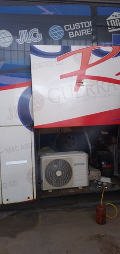 Imagen 3 de 5 de Instalacion De Split Service De Heladeras! Todoclima