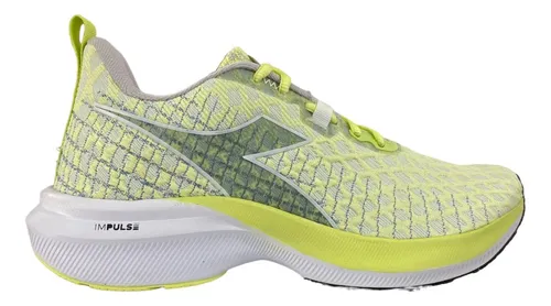 Zapatillas diadora top mujer precios 80